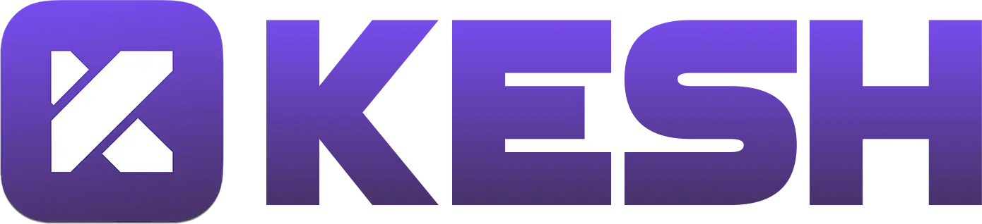 Xhibiter | NFT Marketplace