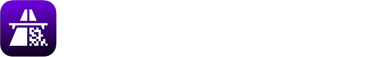 Xhibiter | NFT Marketplace