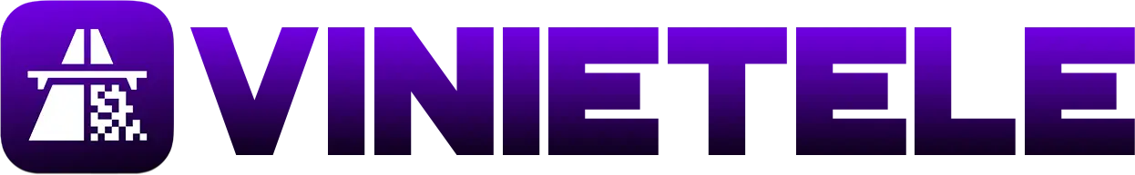 Xhibiter | NFT Marketplace